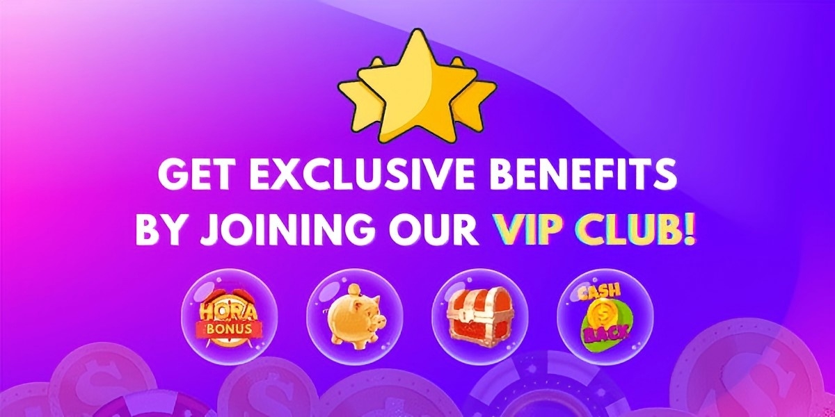 Featured inplay hn620 game collection banner