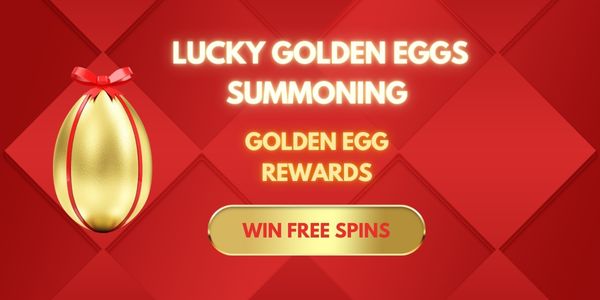 Featured inplay hn620 member offer banner