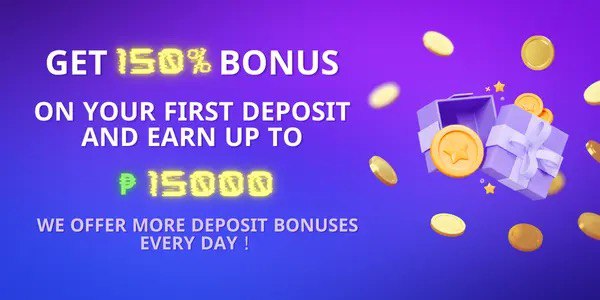 inplay hn620 tournament promotion banner