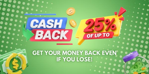 inplay hn620 bonus promotion banner