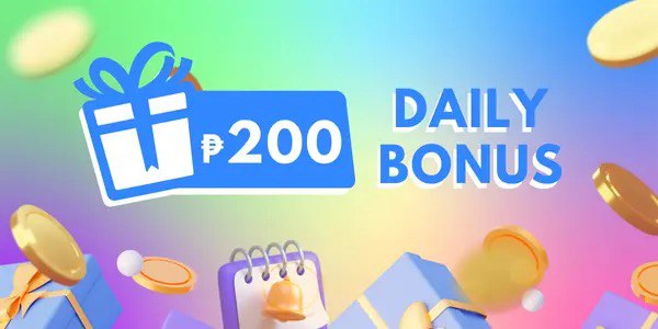 inplay hn620 bonus campaign banner two