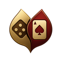 inplay hn620 logo